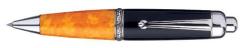 Delta Dolce Vita Stout 1k sfera - ballpoint